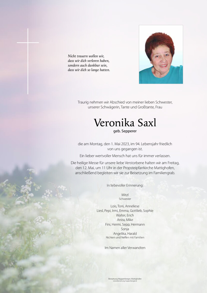Parte PDF Vorschau