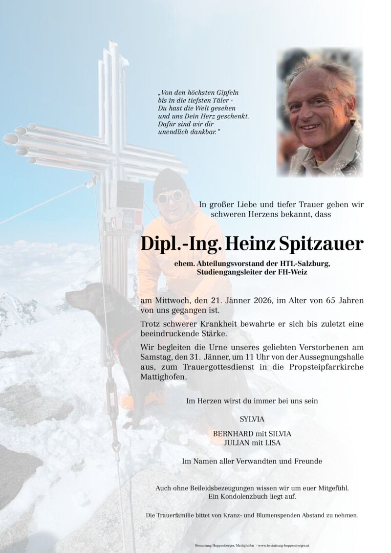 Parte PDF Vorschau