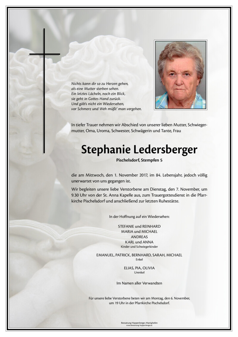 Parte PDF Vorschau