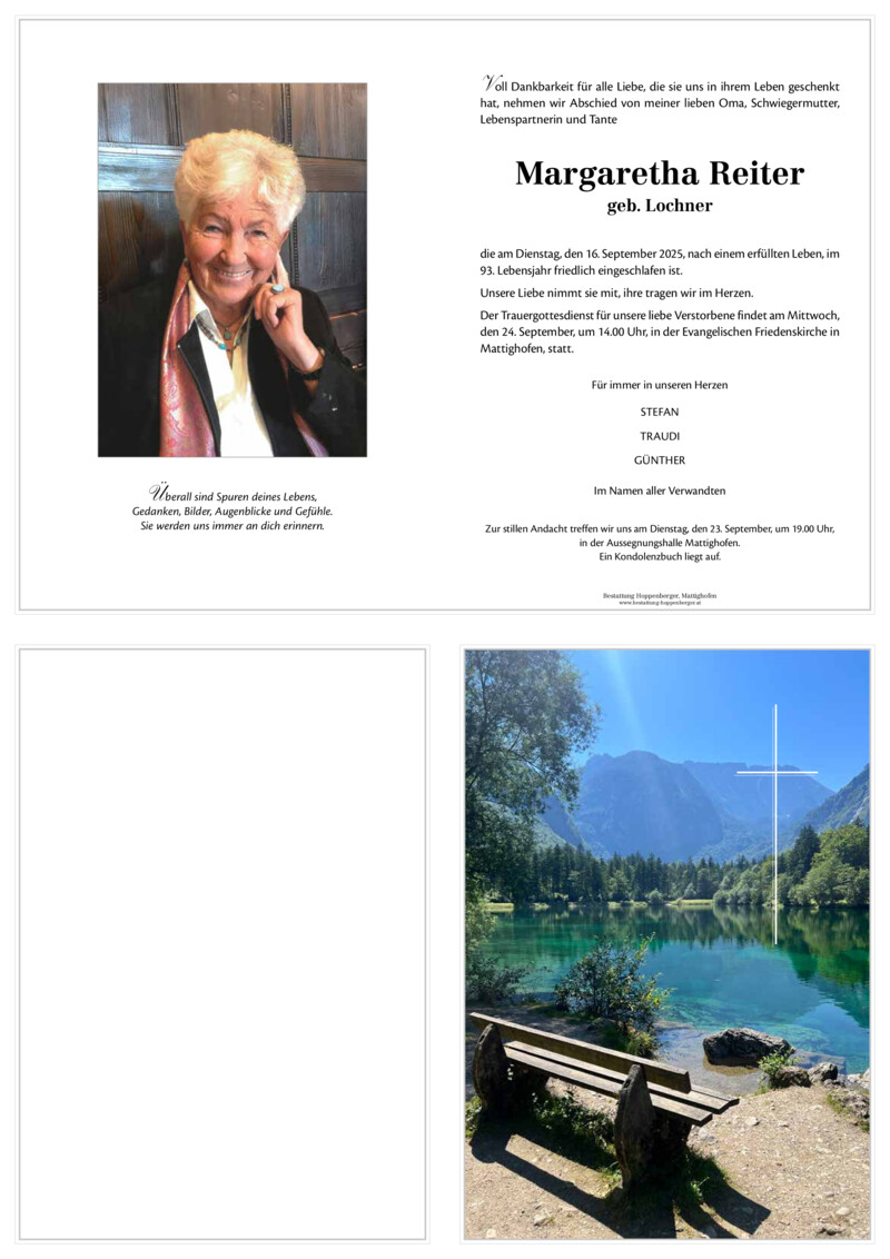 Parte PDF Vorschau