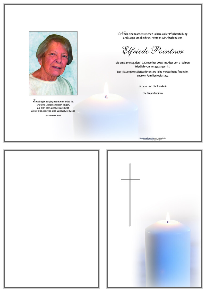 Parte PDF Vorschau