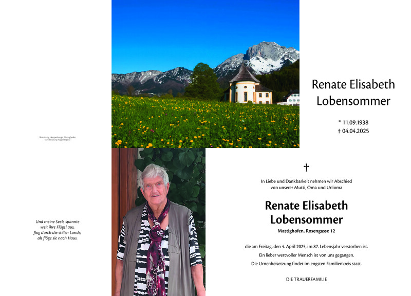 Parte PDF Vorschau