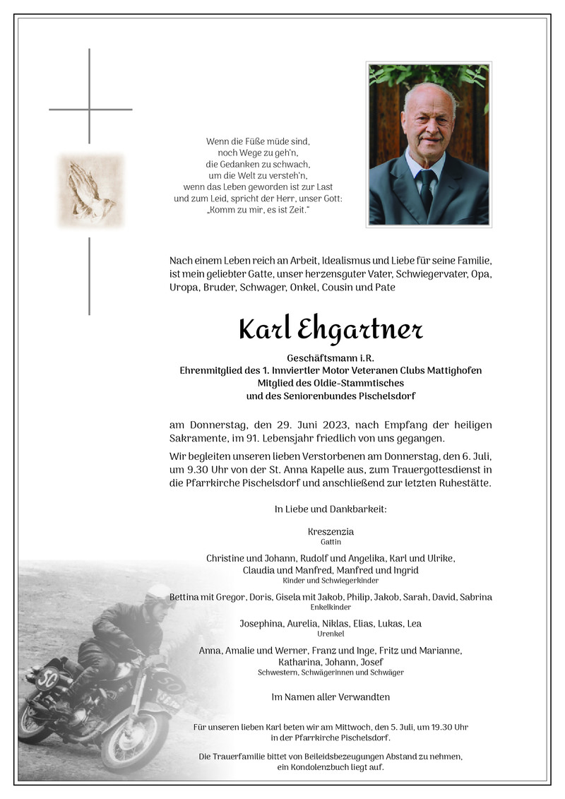 Parte PDF Vorschau