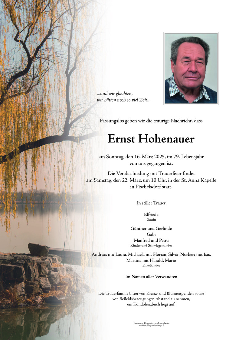 Parte PDF Vorschau