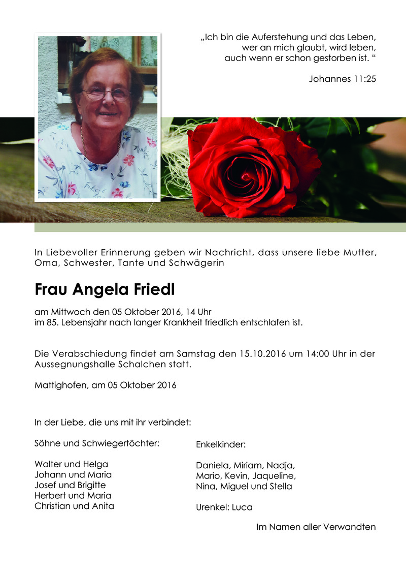 Parte PDF Vorschau