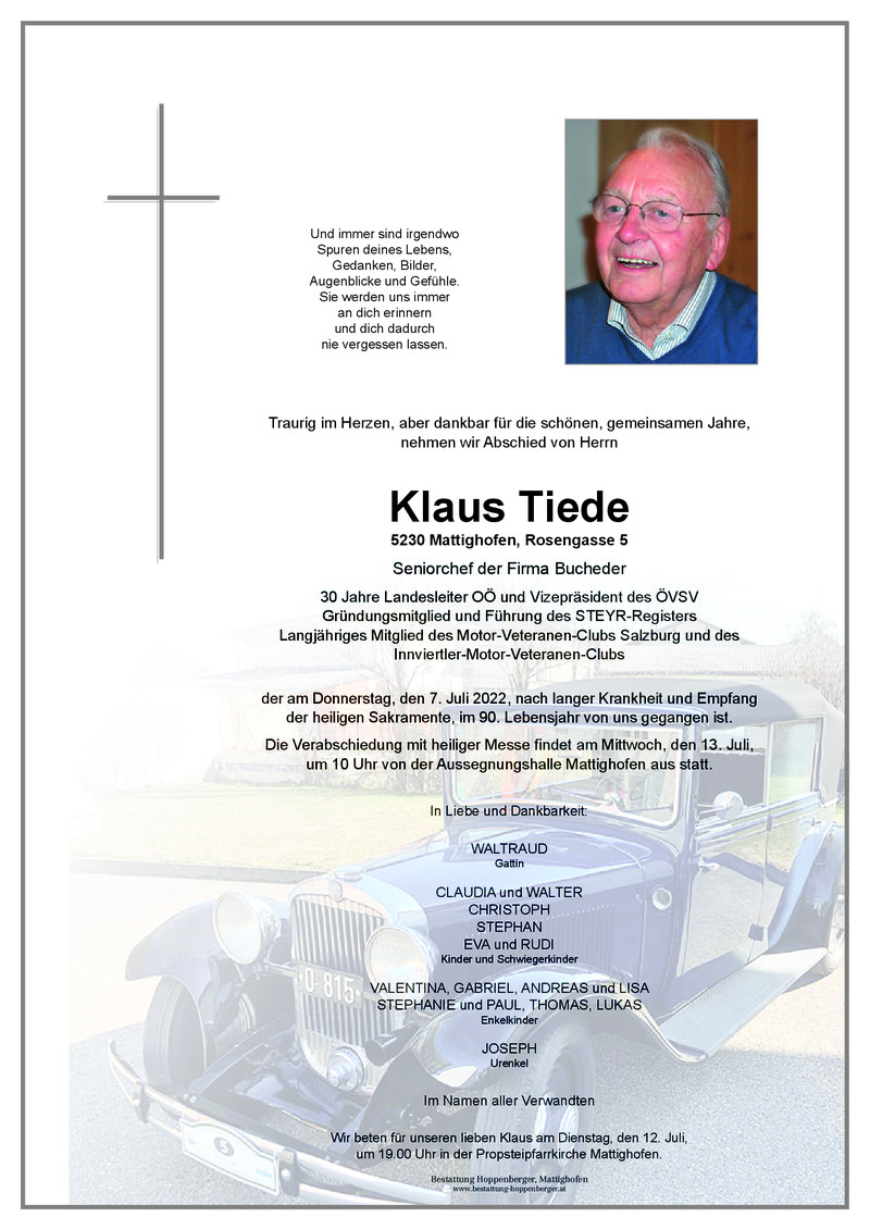 Parte PDF Vorschau
