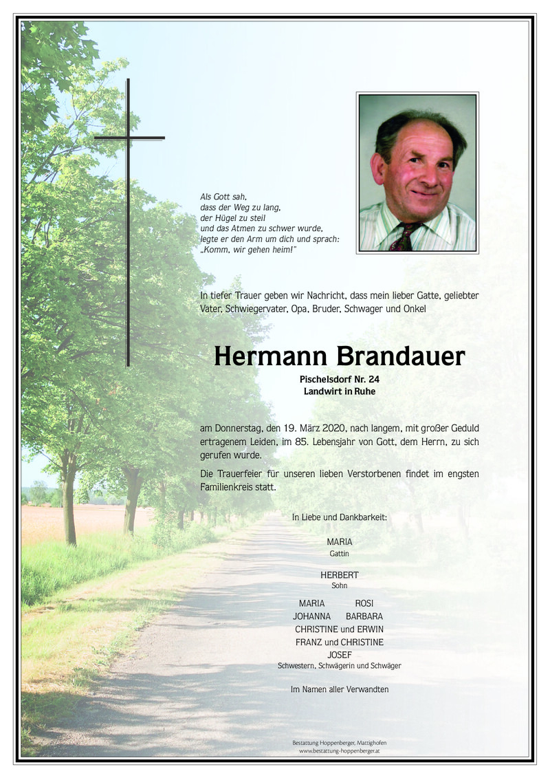 Parte PDF Vorschau