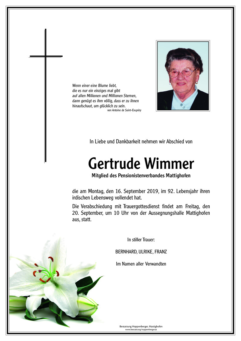 Parte PDF Vorschau