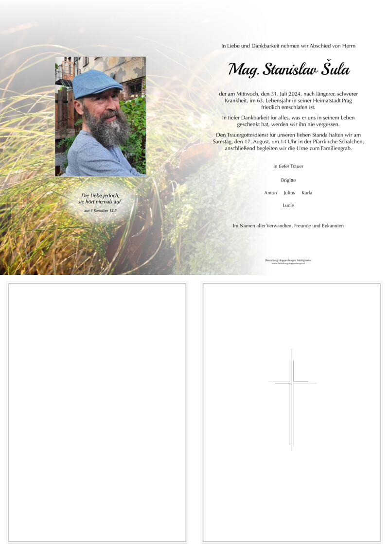 Parte PDF Vorschau