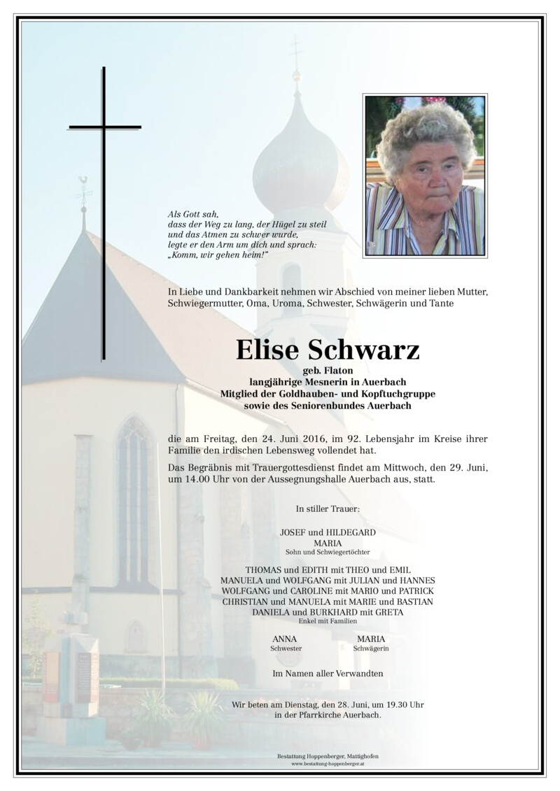 Parte PDF Vorschau