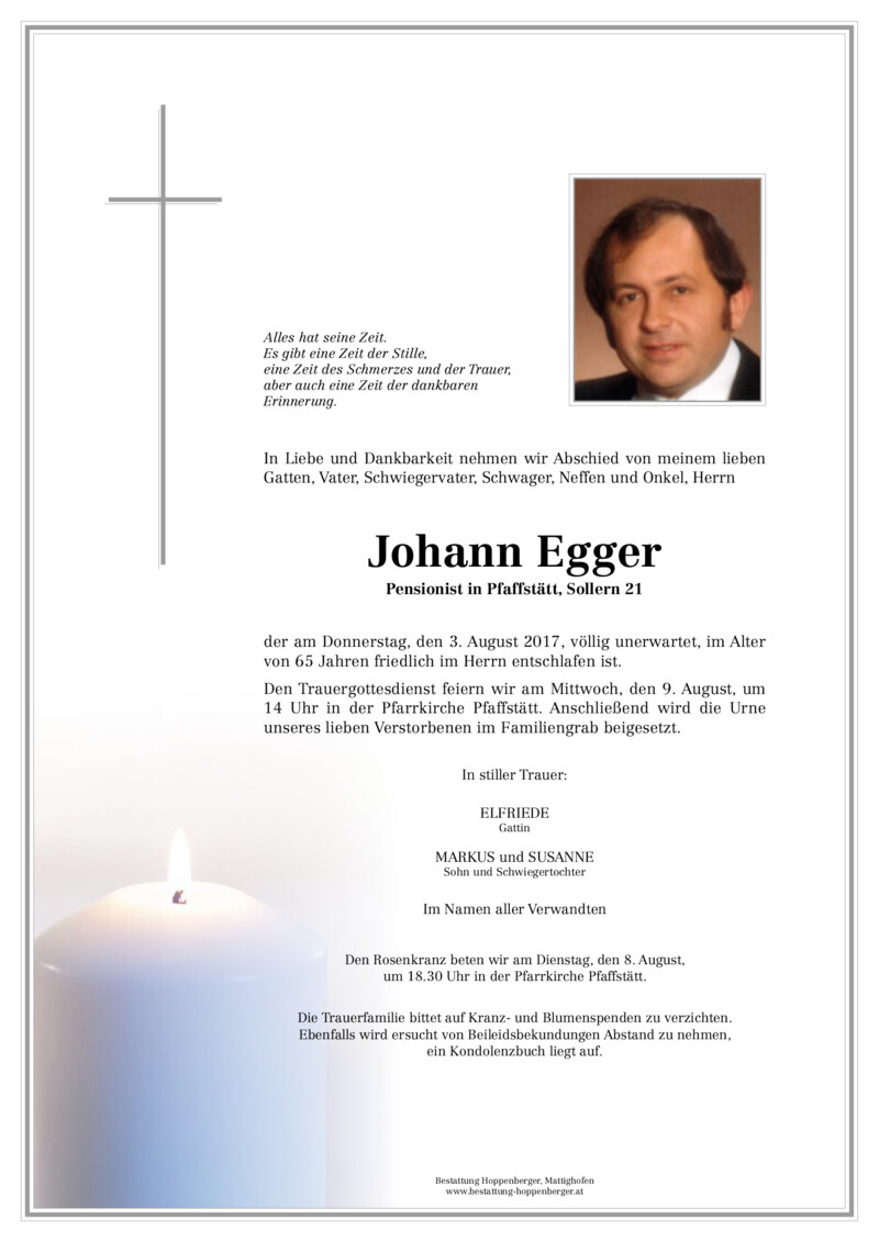 Parte PDF Vorschau