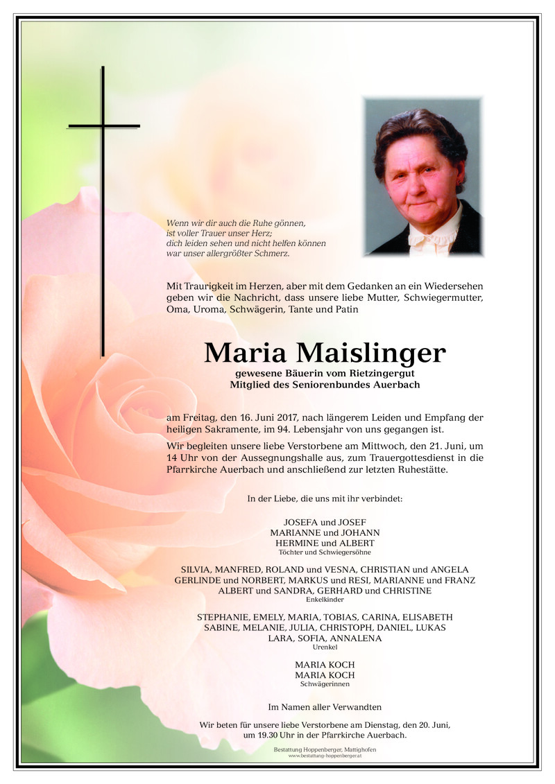 Parte PDF Vorschau