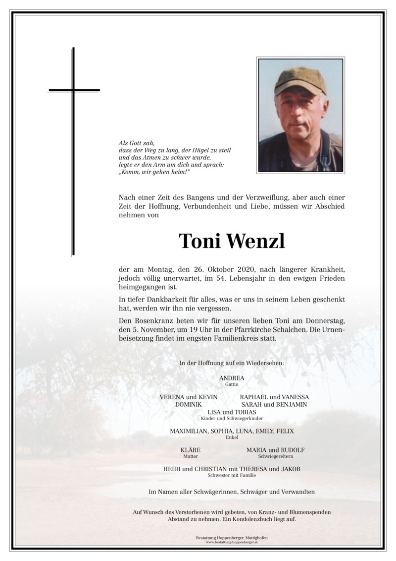 Parte PDF Vorschau