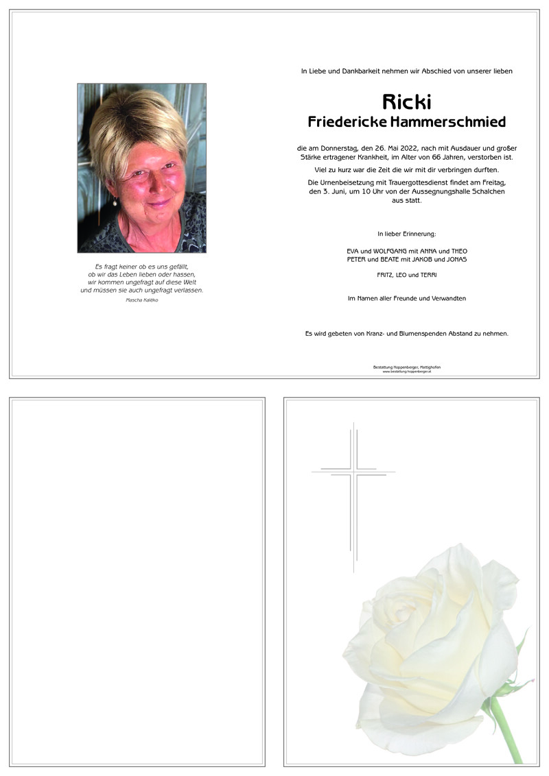 Parte PDF Vorschau