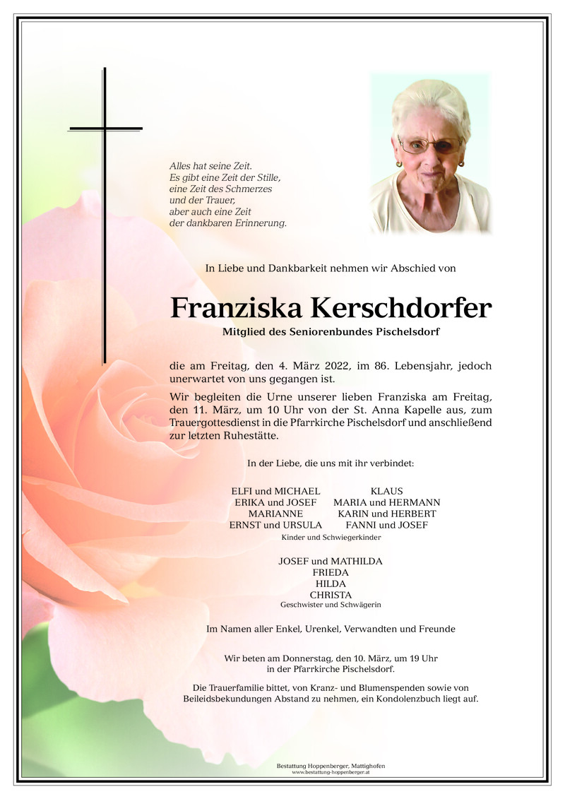 Parte PDF Vorschau