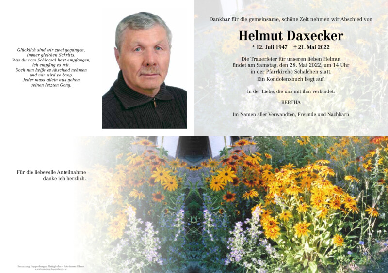 Parte PDF Vorschau