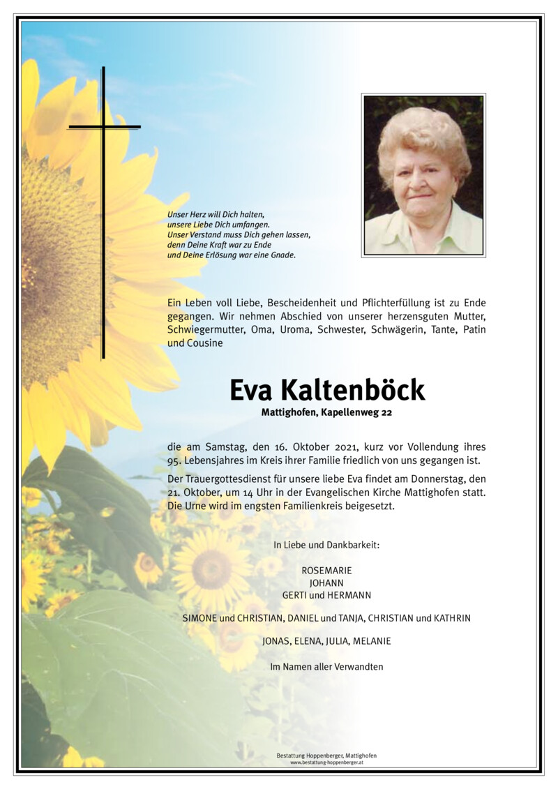 Parte PDF Vorschau