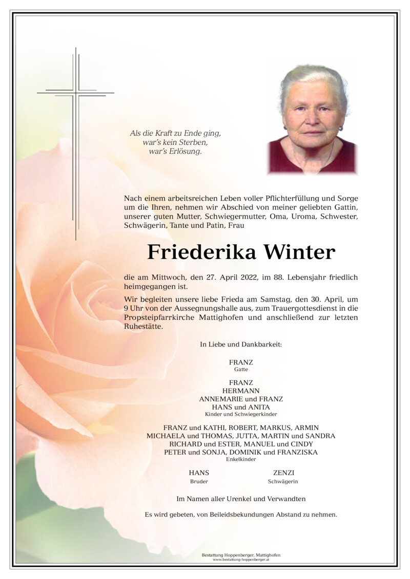 Parte PDF Vorschau