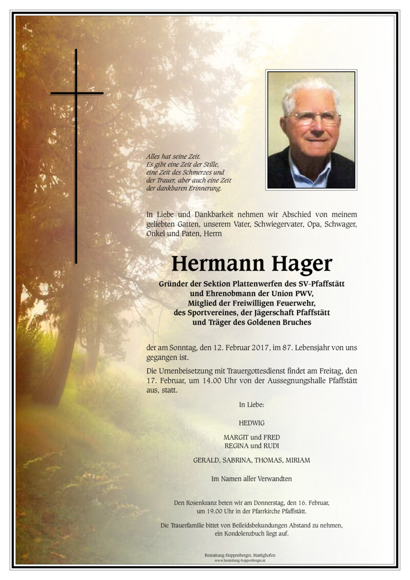 Parte PDF Vorschau