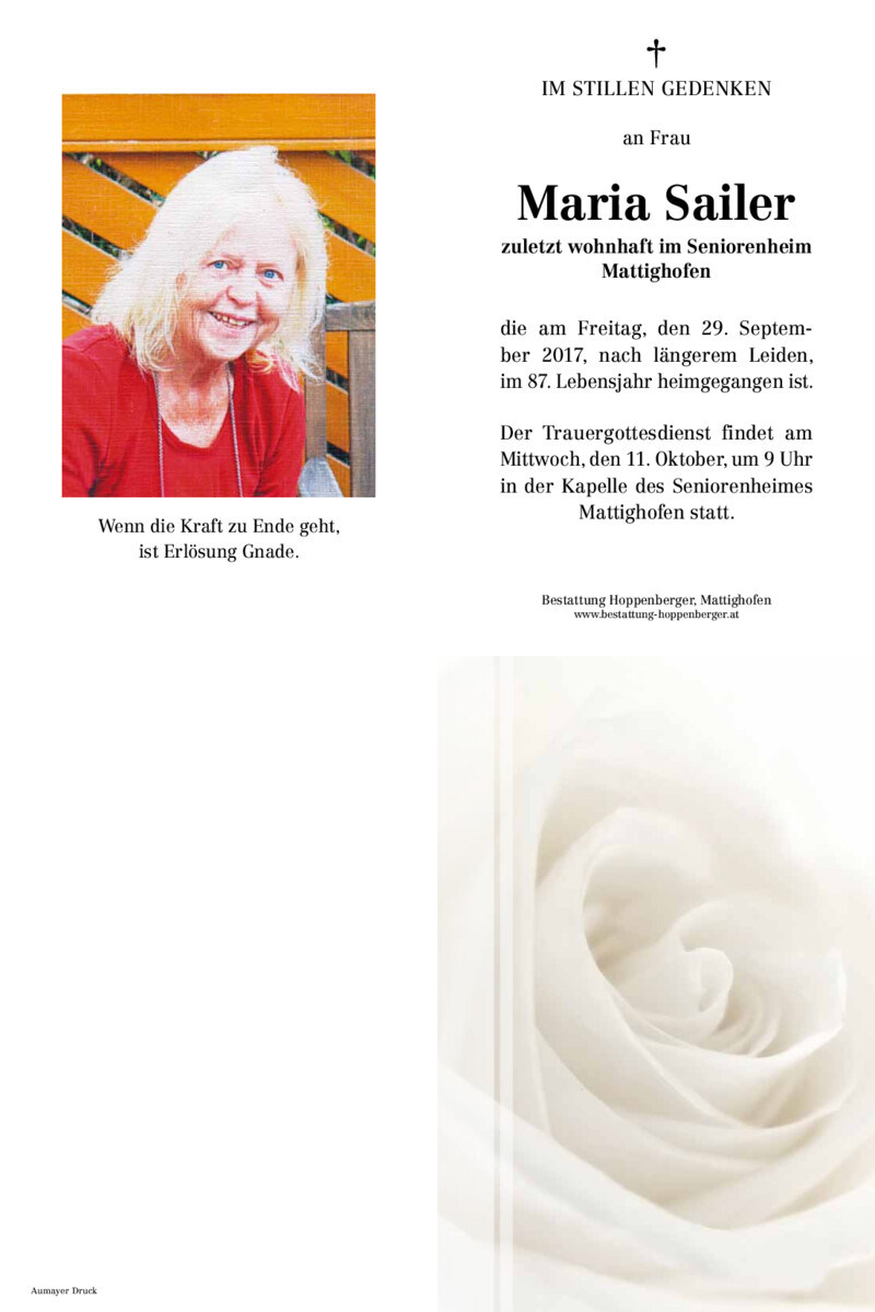Parte PDF Vorschau