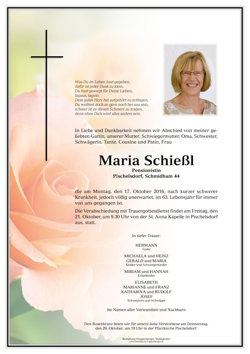 Parte PDF Vorschau