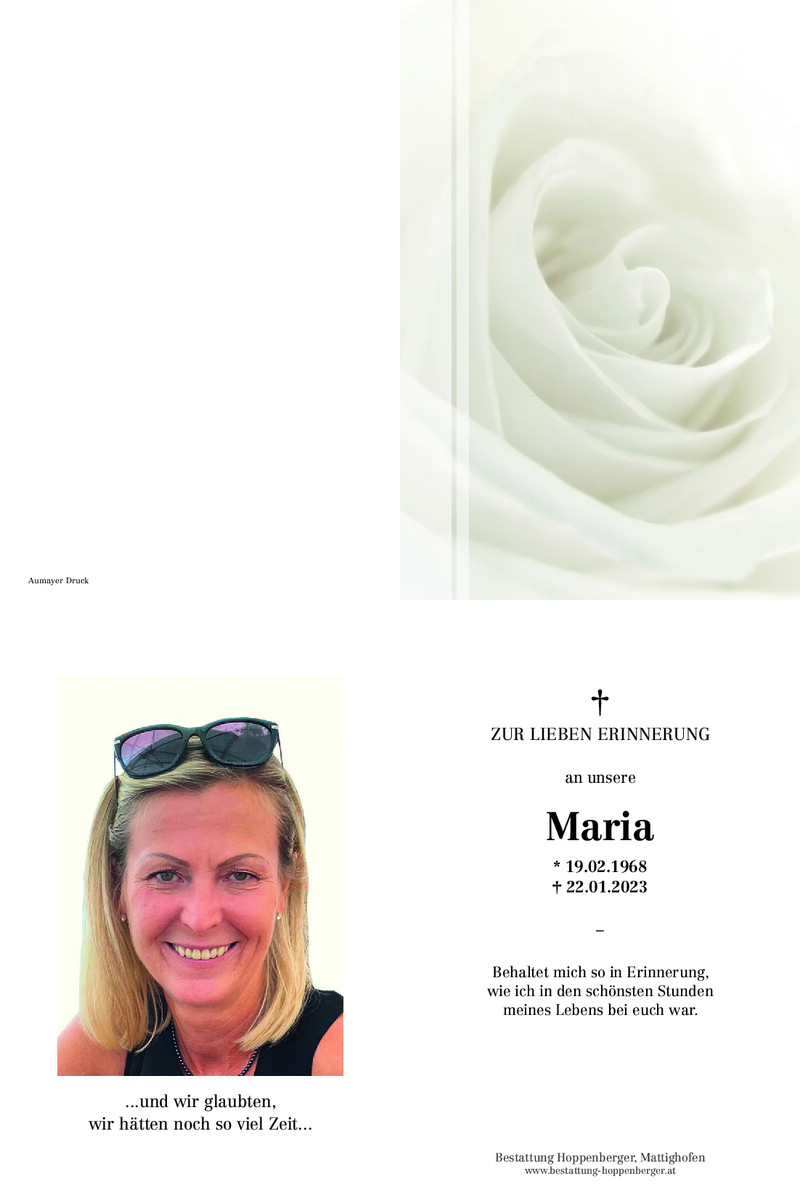 Parte PDF Vorschau