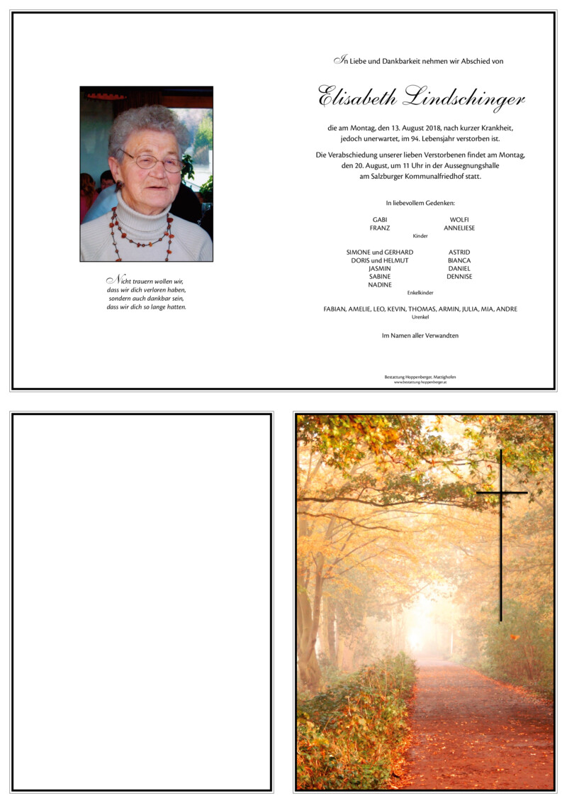 Parte PDF Vorschau