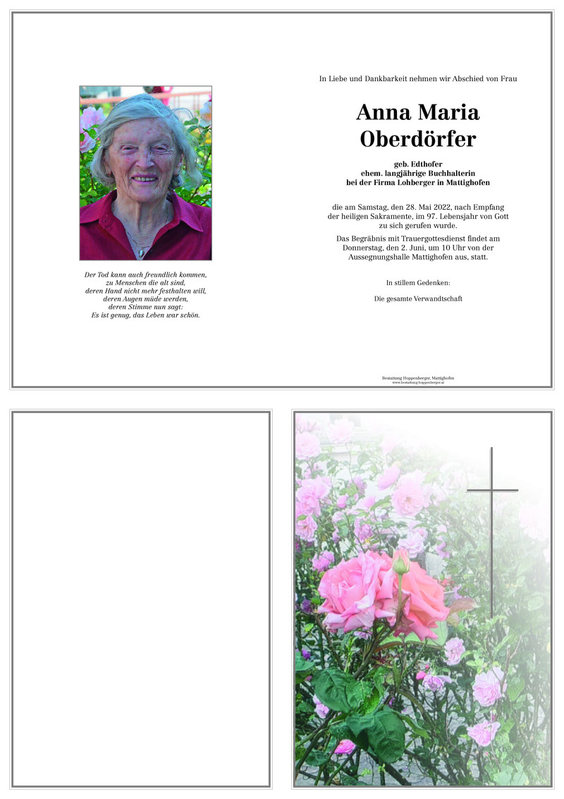 Parte PDF Vorschau