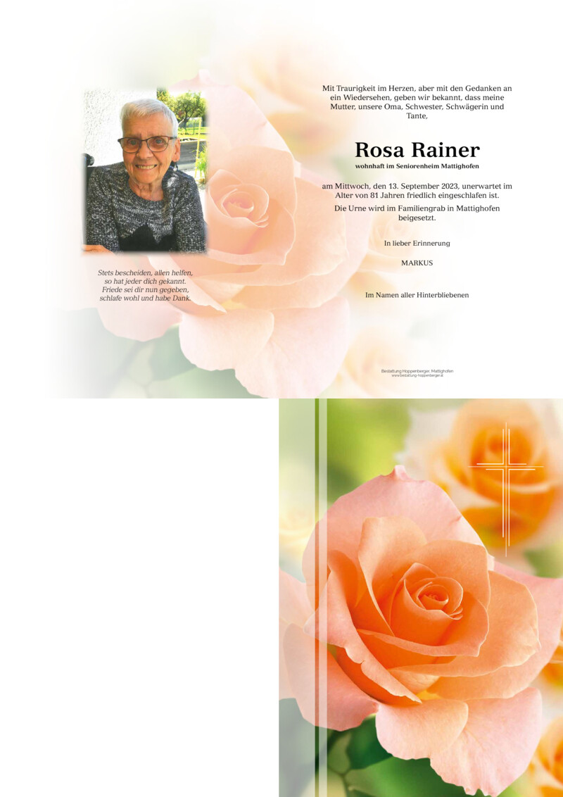 Parte PDF Vorschau
