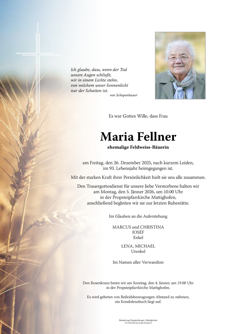 Parte PDF Vorschau