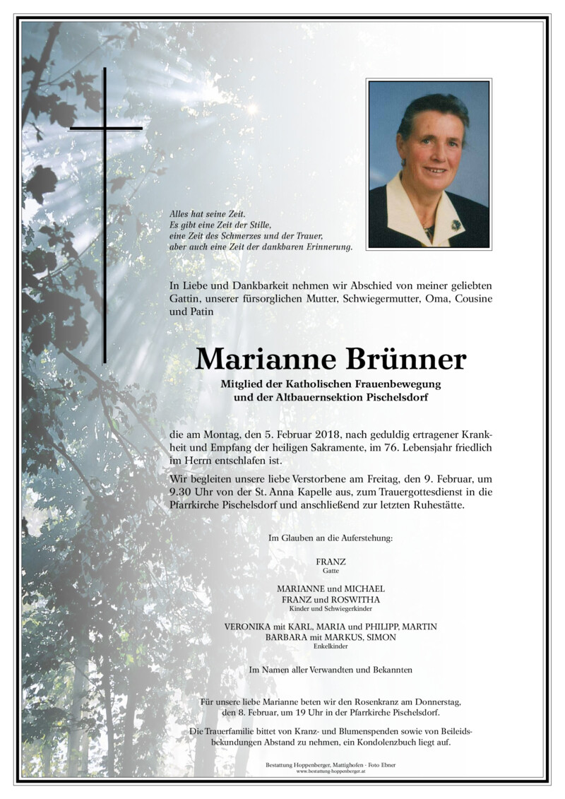Parte PDF Vorschau