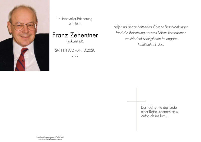 Parte PDF Vorschau
