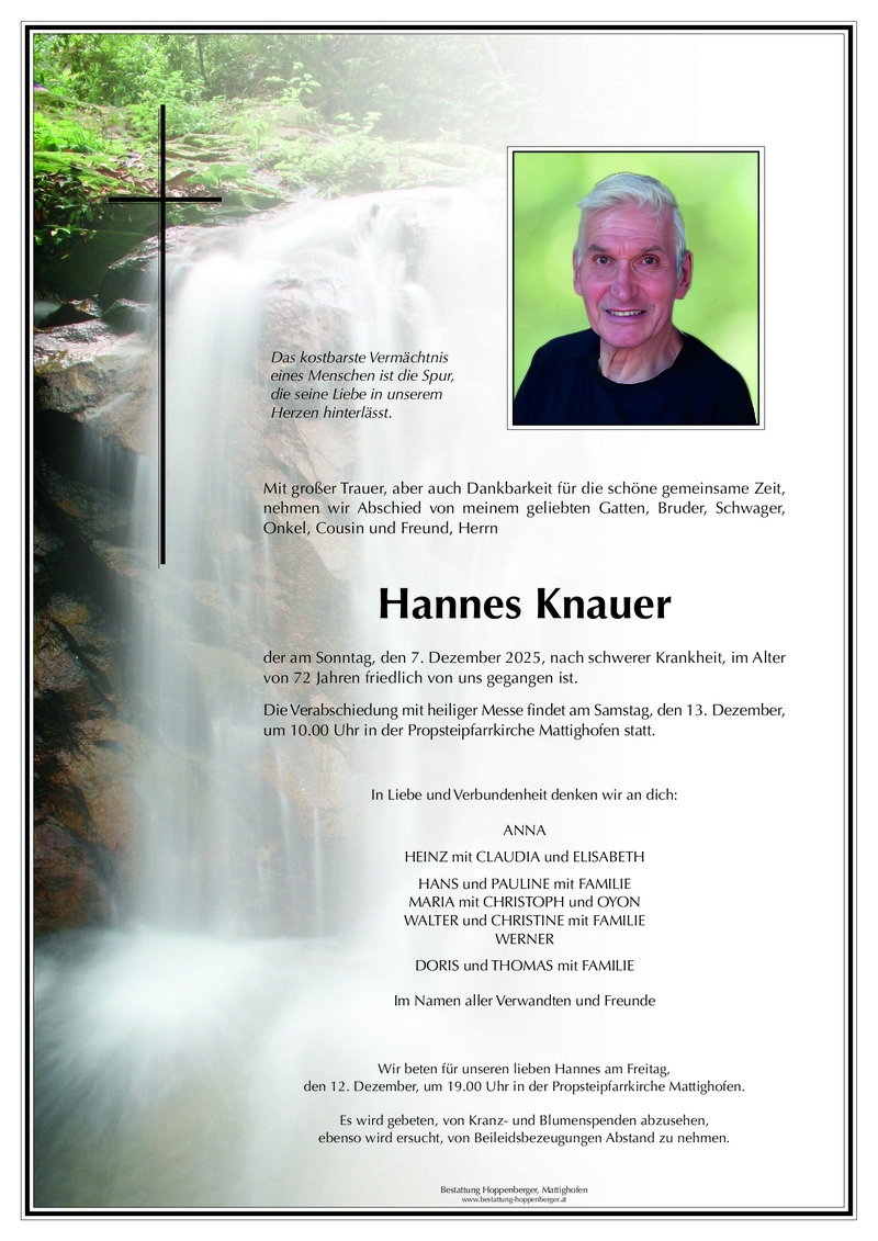 Parte PDF Vorschau
