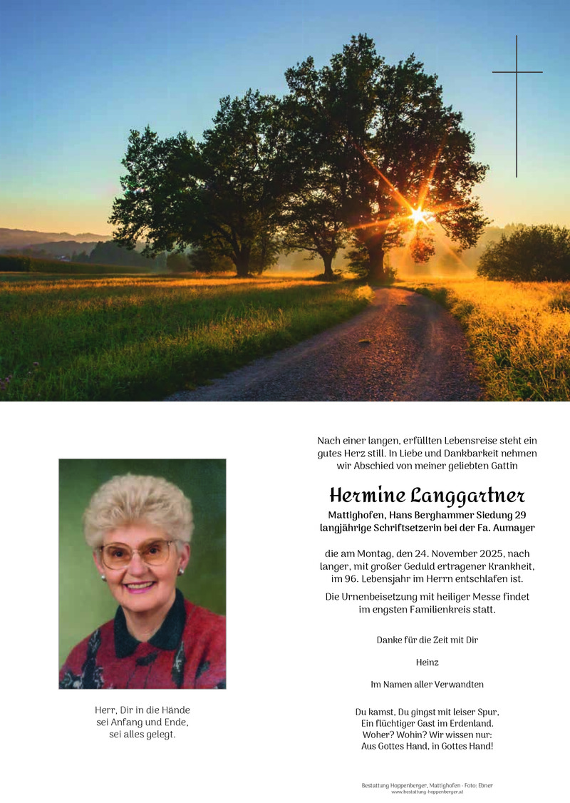 Parte PDF Vorschau