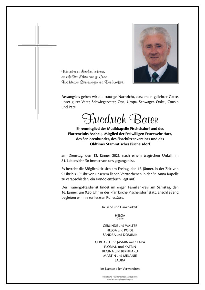 Parte PDF Vorschau