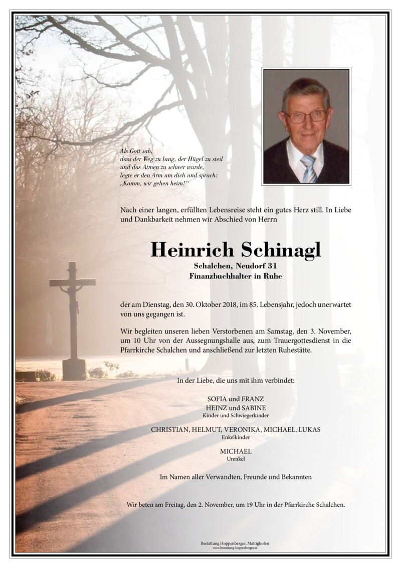 Parte PDF Vorschau