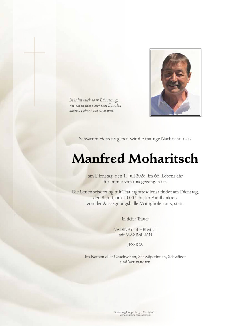 Parte PDF Vorschau