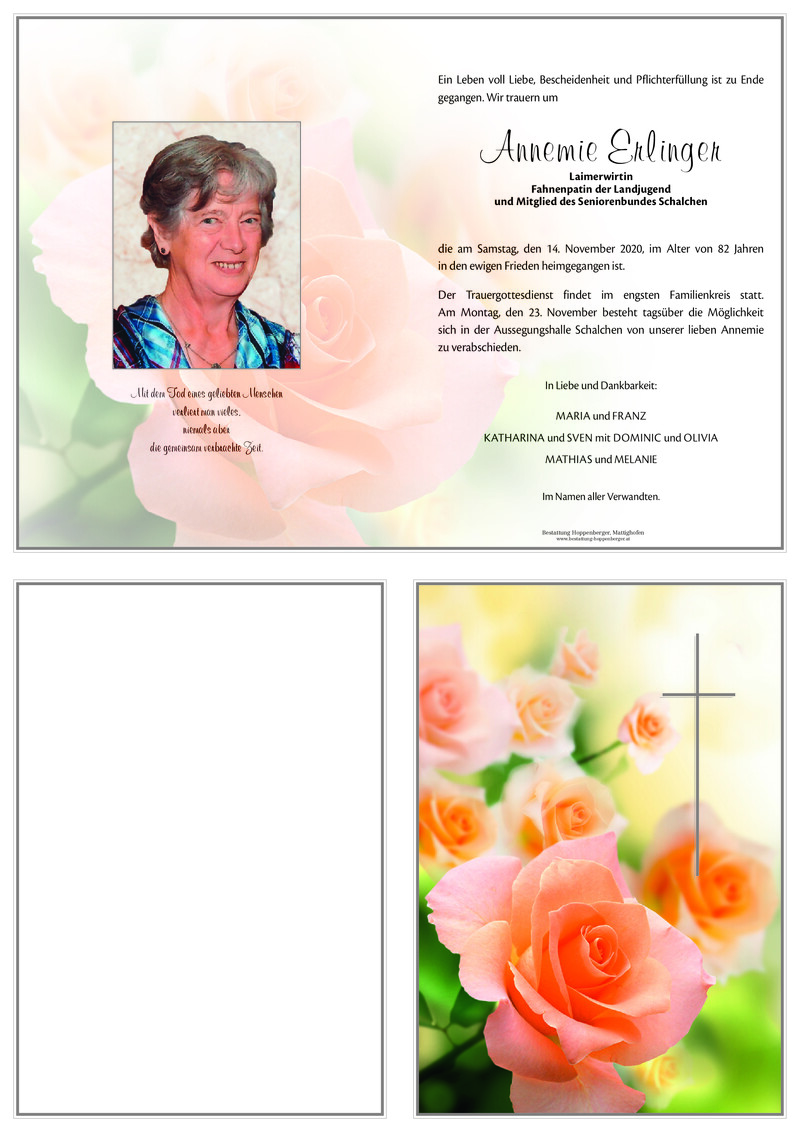 Parte PDF Vorschau