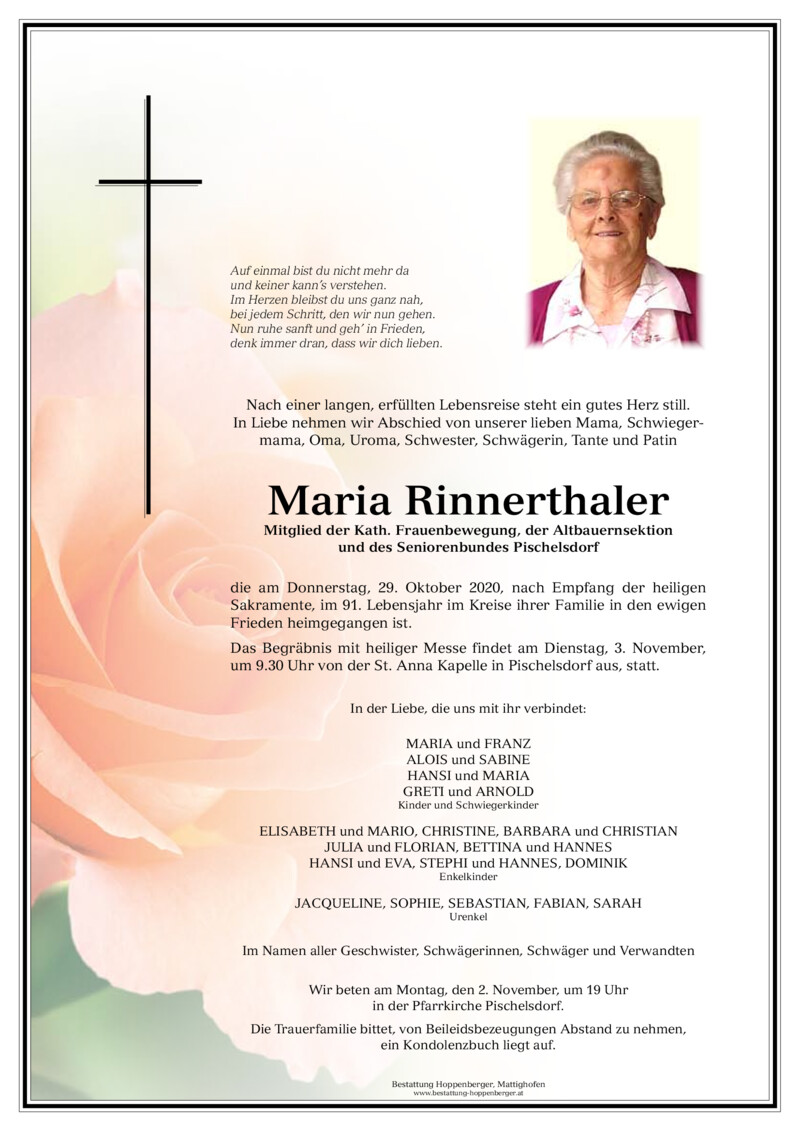 Parte PDF Vorschau