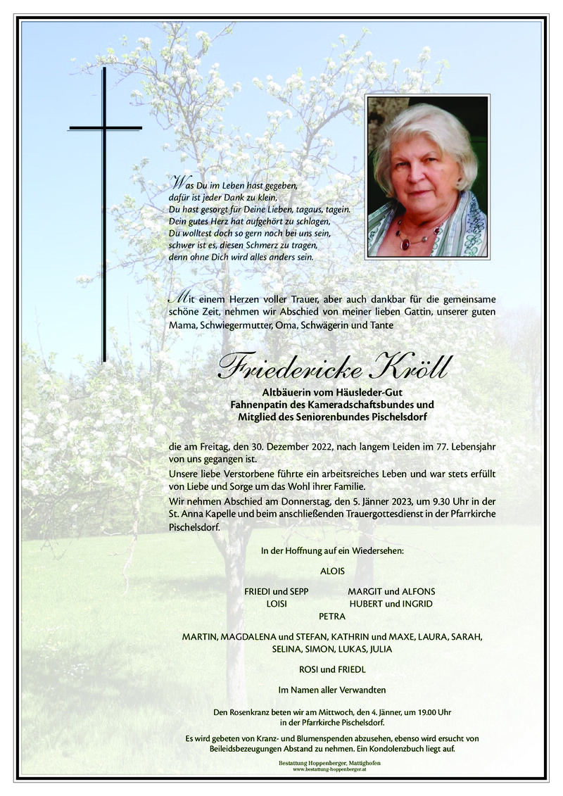 Parte PDF Vorschau