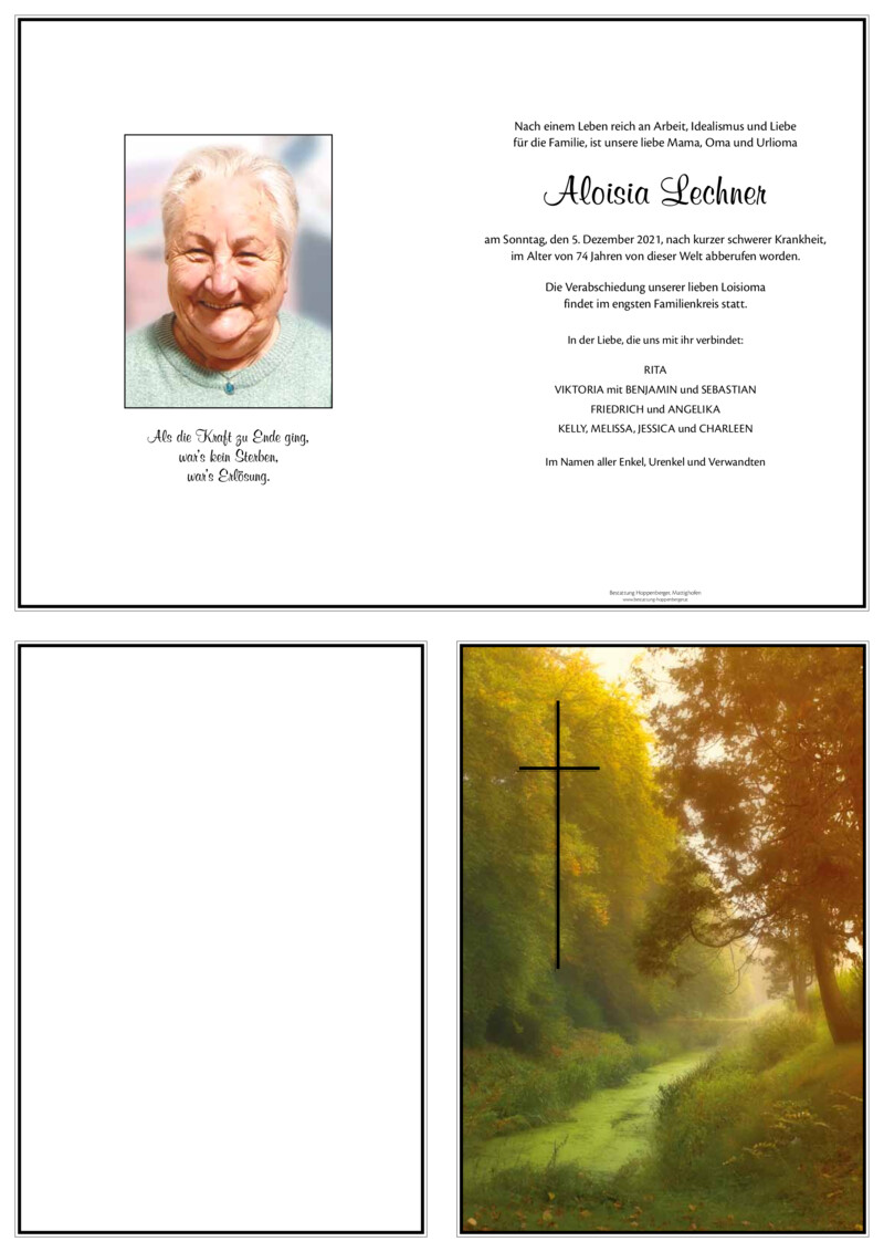 Parte PDF Vorschau