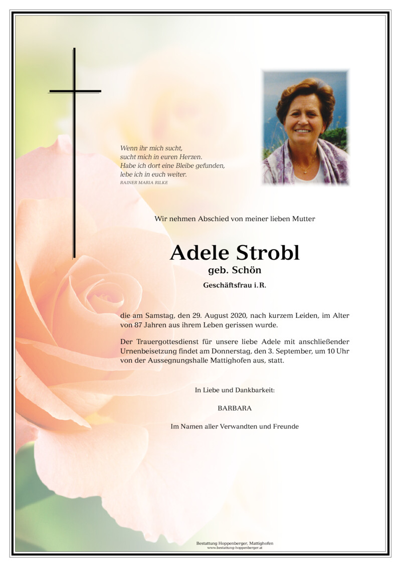 Parte PDF Vorschau
