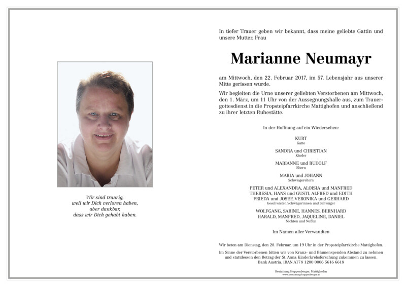 Parte PDF Vorschau