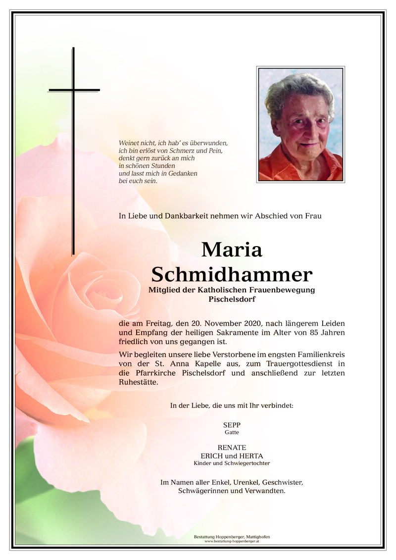 Parte PDF Vorschau