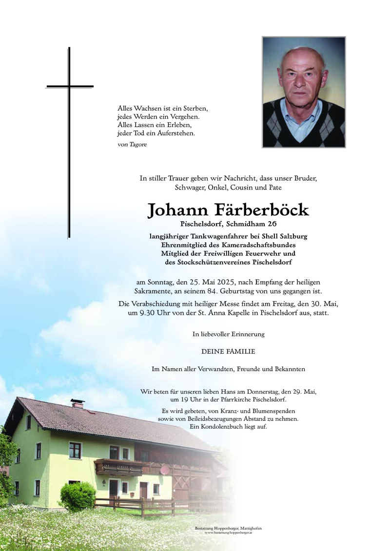 Parte PDF Vorschau