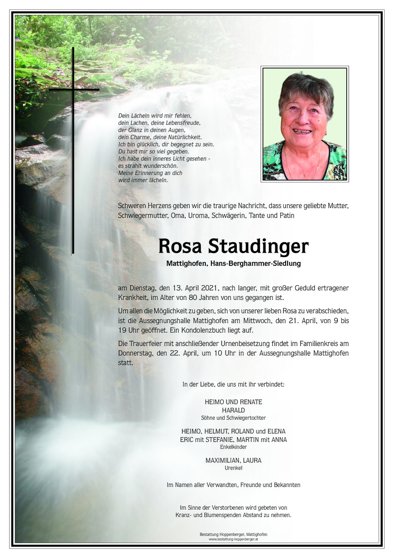 Parte PDF Vorschau