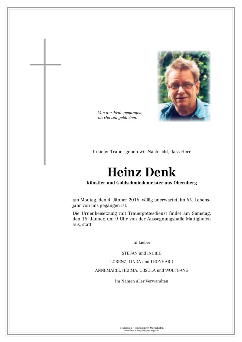 Parte PDF Vorschau