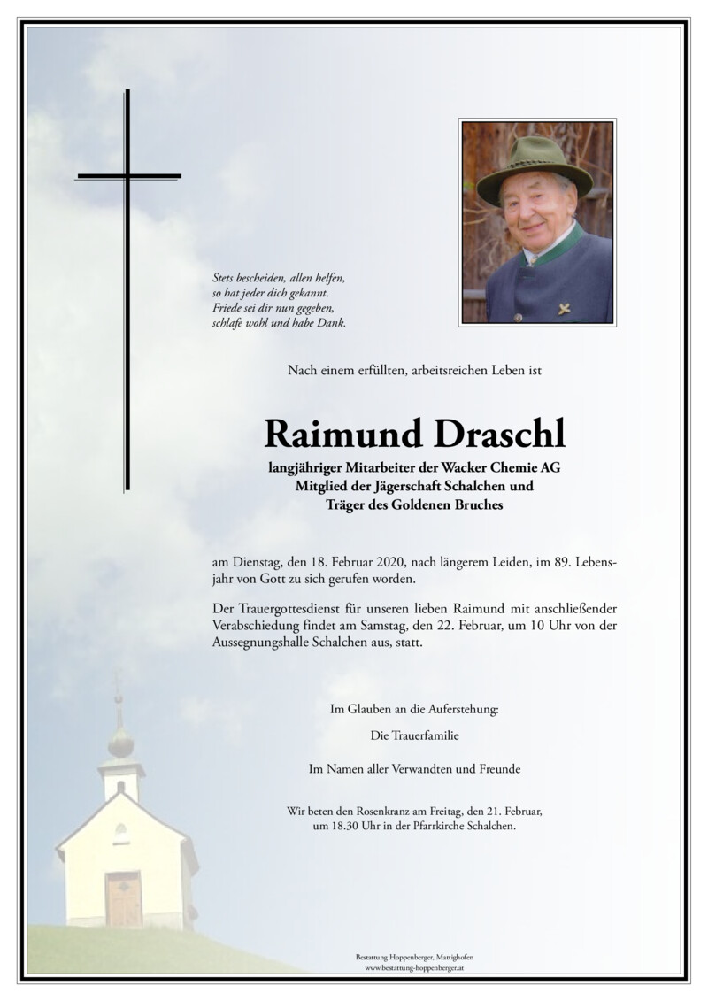Parte PDF Vorschau