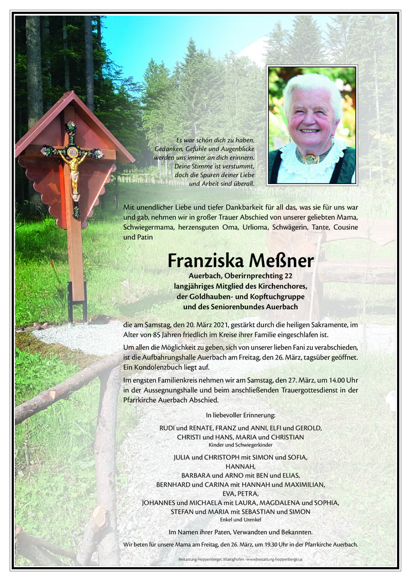 Parte PDF Vorschau