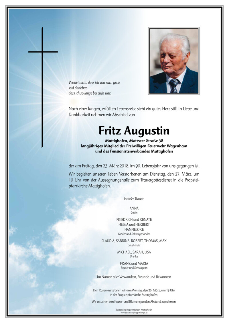 Parte PDF Vorschau